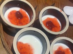 -贵厨酸汤牛肉(小十字店)