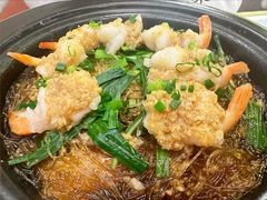 -全牛匠·乐山跷脚牛肉(望京店)