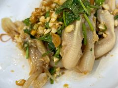 -凤凰楼酒家·粤宴点心(华强北店)