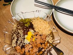 -鱼酷活鱼烤鱼(静安大融城店)