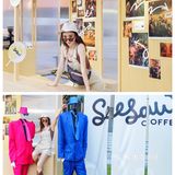 一站式购物yyds🛍️承包你一整天的吃喝玩乐