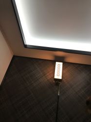 -PE SALON