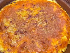 -萨莉亚意式餐厅(上下九店)