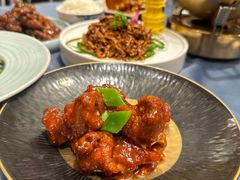 -皇饭儿·王润兴酒楼(河坊街店)