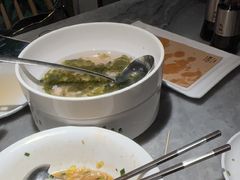 -兴仙饭店·闽味海鲜(马尾总店)