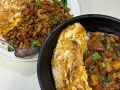 -華歡冰室-WahFoon(吉大店)