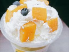 -广西师范大学(育才校区)