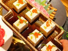 -板前十胜·和牛烧肉专门店(北京总店)