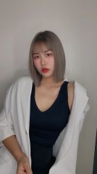 -FIND·M salon