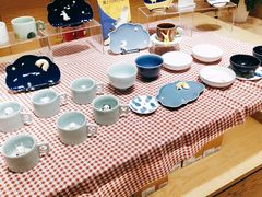 -G·SPACE(金鹰世界店)