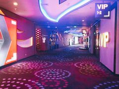 -万达影城(汉街万达广场IMAX店)