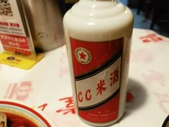 -堂瓦里·33年传统赣菜(第一街区店)