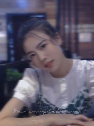 点击看大图 -爱的化妆工作室(雅地天际店)