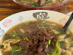 -姐妹面馆(水澄路店)