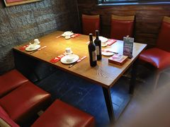 -双合园·海鲜水饺青岛菜(大尧三路店)