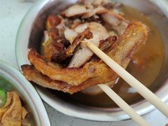 -凤张螺蛳粉·爽口粉(跃进路总店)
