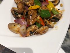 -海王老记