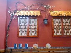-李大牛和刘大力手作甜品(凯德店)