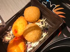 -极尚大瀛喜日本料理(铜锣湾店)