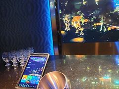 -温莎KTV(国贸店)