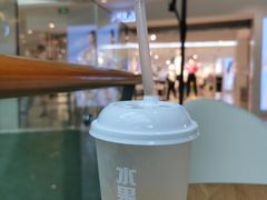 -Mr.Fruits水果先生(朝阳门悠唐店)