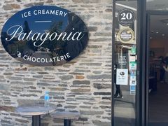 -Patagonia Chocolates(皇后镇店)