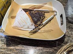 -多乐之日(西直门店)