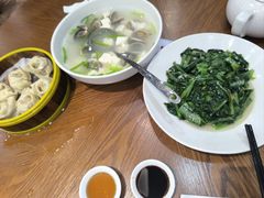 -渔满仓海鲜渔家(象山二店)