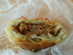 -大富贵(江西中路店)