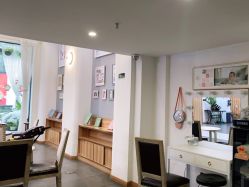 点击看大图 -宝贝家族国际影像馆(东郊记忆店)