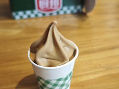 -厨邦酱油文化博览馆