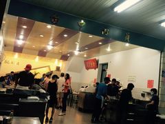 -台中肉员