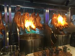 -陈鹏鹏潮汕菜(欢乐海岸 海边景观店)