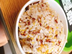 -老乡鸡(武汉中南梅苑小区地铁站店)