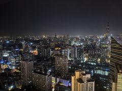 -南京金陵饭店