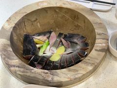 -渔小生蒸汽石锅鱼(印象城店)