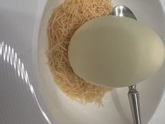 -三利音·东方司宴(外滩店)