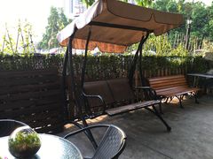 -柴犬高等学院·狗咖·柴犬售卖·宠物训练