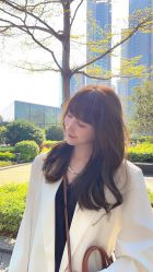 -OnHair造型