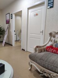 点击看大图 -重庆军科整形美容医院