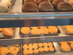 -洪九公(田子坊店)