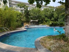 -太湖湾开元名庭大酒店