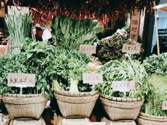 -六合居(温江店)