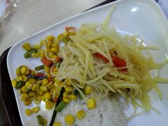 -三餐乐(执信南路店)