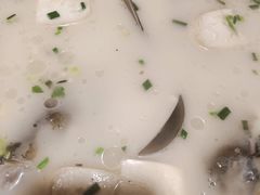 -鱼乐岛餐厅·户外花园主题餐厅