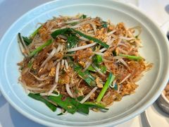 -阿五黄河大鲤鱼(纬三路店)