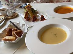 -欧洲房子(宜必思店)