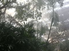 -仁爱团泊湖温泉中心