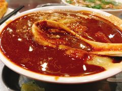 -护国寺小吃(新街口店)