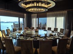 -老北门·苏帮菜·湖景包间(月光码头店)